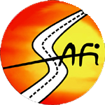 SAFI - Rent a car Pemba, Palma, Ibo Island